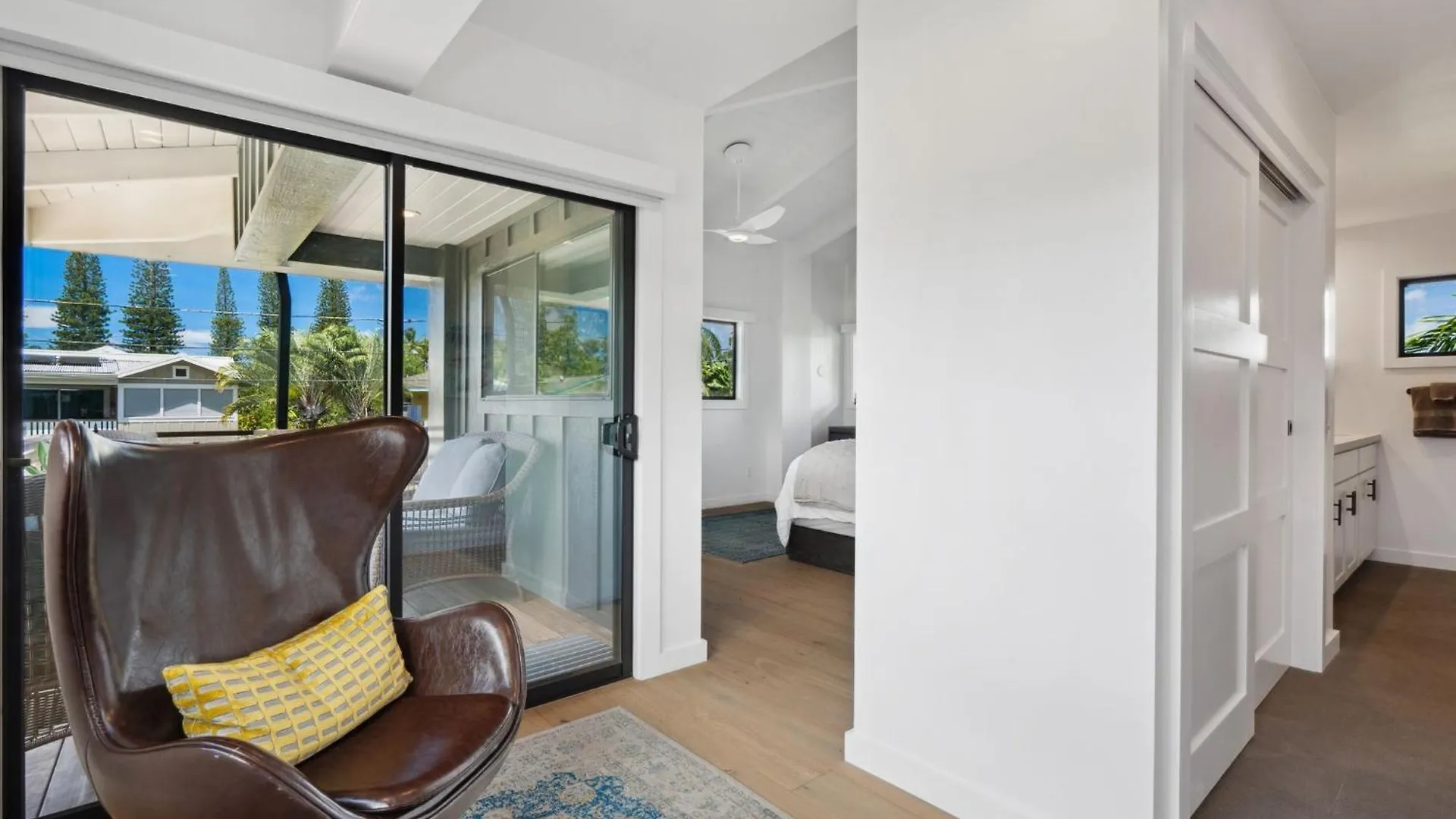 Hale Hanalei Home 0*,  United States