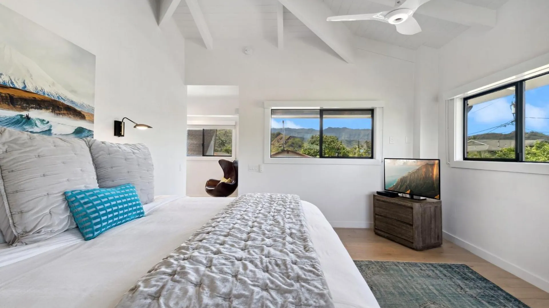 Hale Hanalei Home 0*,