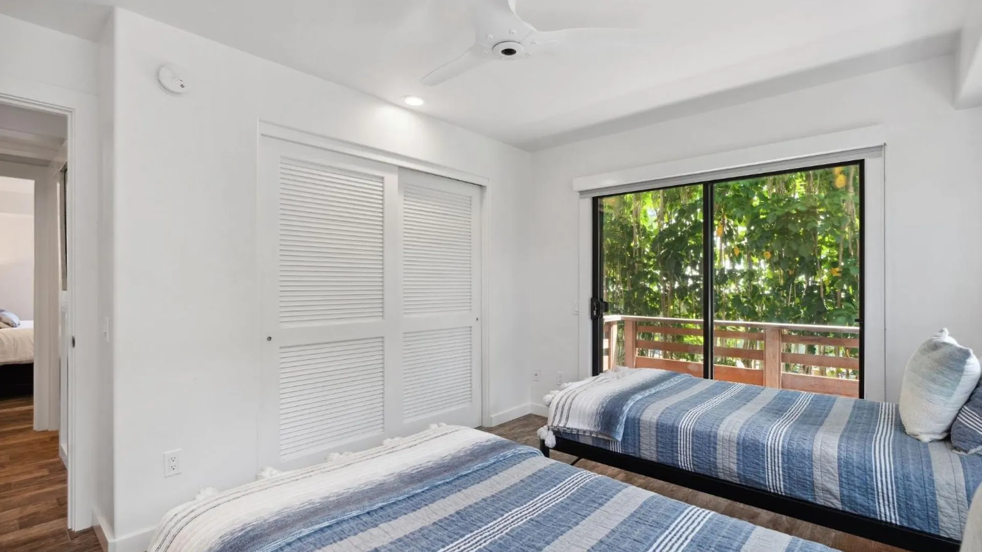 Hale Hanalei home 0*,